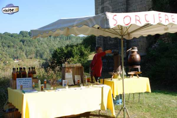 Fermer la fenêtre