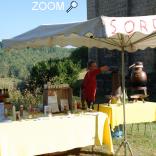 Foto Journée Européenne du Patrimoine