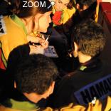 photo de Mini Match d'Impro : Match surprise