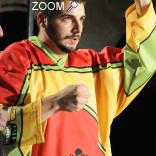 photo de Masters des Restons Calmes