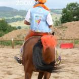 Foto Fete du cheval