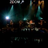 photo de FEST NOZ A ORMOY