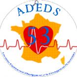 photo de Formation premiers secours