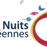 photo de NUITS GALILEENNES
