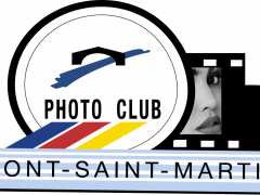 Foto Foire Photo et Expositions