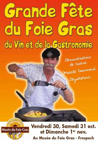 Fermer la fenêtre