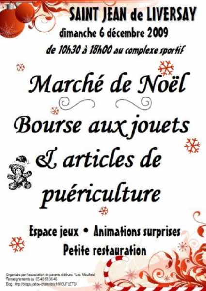 Fermer la fenêtre