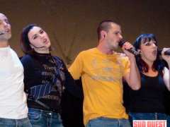 photo de Spectacle Musical Le Best Of
