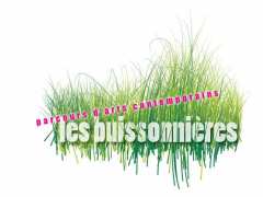 picture of LES BUISSONNIERES (parcours d'arts contemporains)