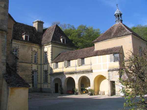 Fermer la fenêtre