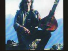 Foto Xinarca, chant et cistre corses - Mer