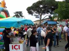 picture of FOIRE D'ANTAN