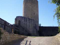 photo de Plein Gosiers, Vide greniers