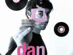 photo de Dan Panama 