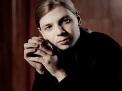 picture of Piano Concertant, avec l'Orchestre de la Nouvelle Europe et Denis Kozhukhin