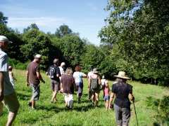 photo de Visite de Ferme