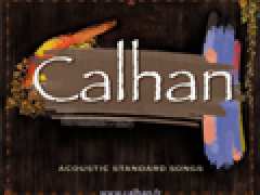 picture of Repas-concert avec CALHAN 