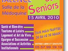 Foto Le Rendez-vous des Seniors