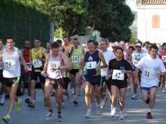 foto di Trésors d'Alaric : sports pour tous, marché et terroir