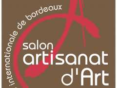 photo de Le Salon d'Artisanat d'Art