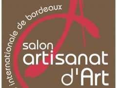 Foto Le Salon d'Artisanat d'Art