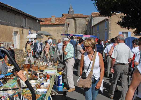 Fermer la fenêtre