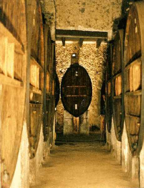 Fermer la fenêtre