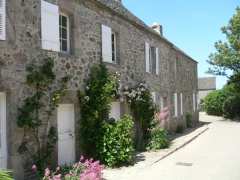 photo de "Autour de l'Angélus, Millet multiplié"