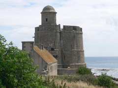 фотография de Vauban, les sites majeurs