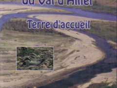 фотография de Projection débat : la réserve naturelle du val d'Allier : rôle des réserve naturelles