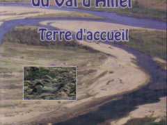 Foto Projection débat : la réserve naturelle du val d'Allier : rôle des réserve naturelles