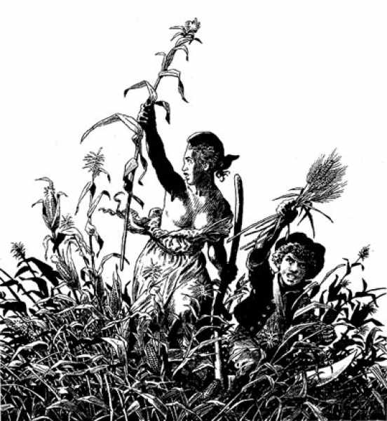 Fermer la fenêtre