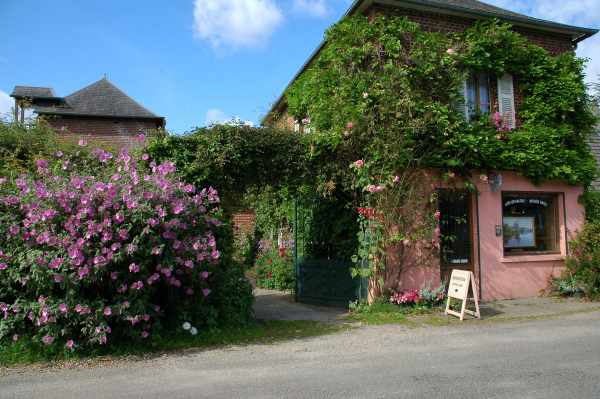 Fermer la fenêtre