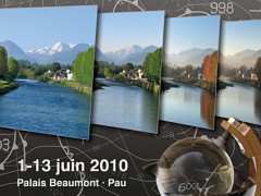 photo de photographie et météorologie