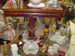 фотография de Belle  Foire  Brocante  &  Antiquités