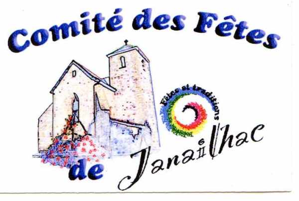 Fermer la fenêtre