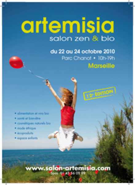 Fermer la fenêtre