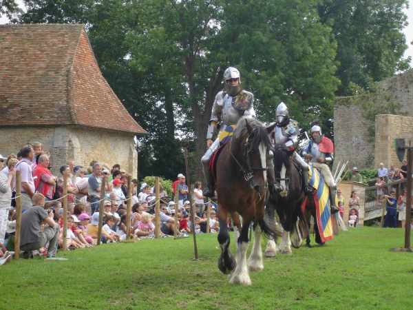 Fermer la fenêtre