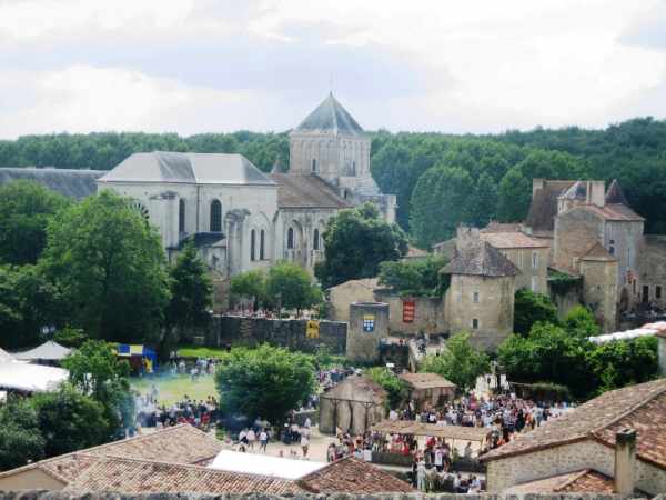 Fermer la fenêtre