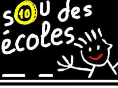 Foto Vide-grenier des Ecoles