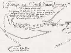 фотография de Contes sur l’herbe à la Grange de l'Oncle Ernest