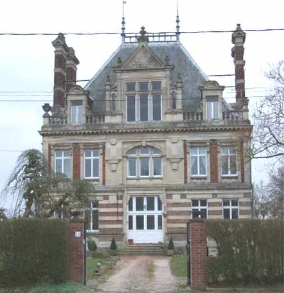 Fermer la fenêtre