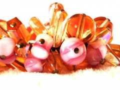 picture of Exposition Artisanal  