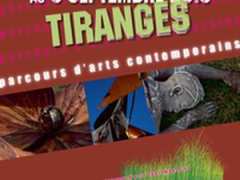 Foto LES BUISSONNIERES (parcours d'arts contemporains)