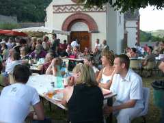 picture of Marché gourmand et artisanal 