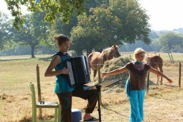 Fermer la fenêtre