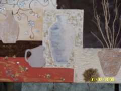 Foto exposition artisanale
