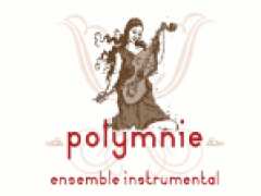 foto di Concert de l'Ensemble Instrumental Polymnie