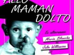 picture of Allo maman Dolto