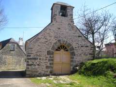 foto di BALADE EN CORREZE A NESPOULS 